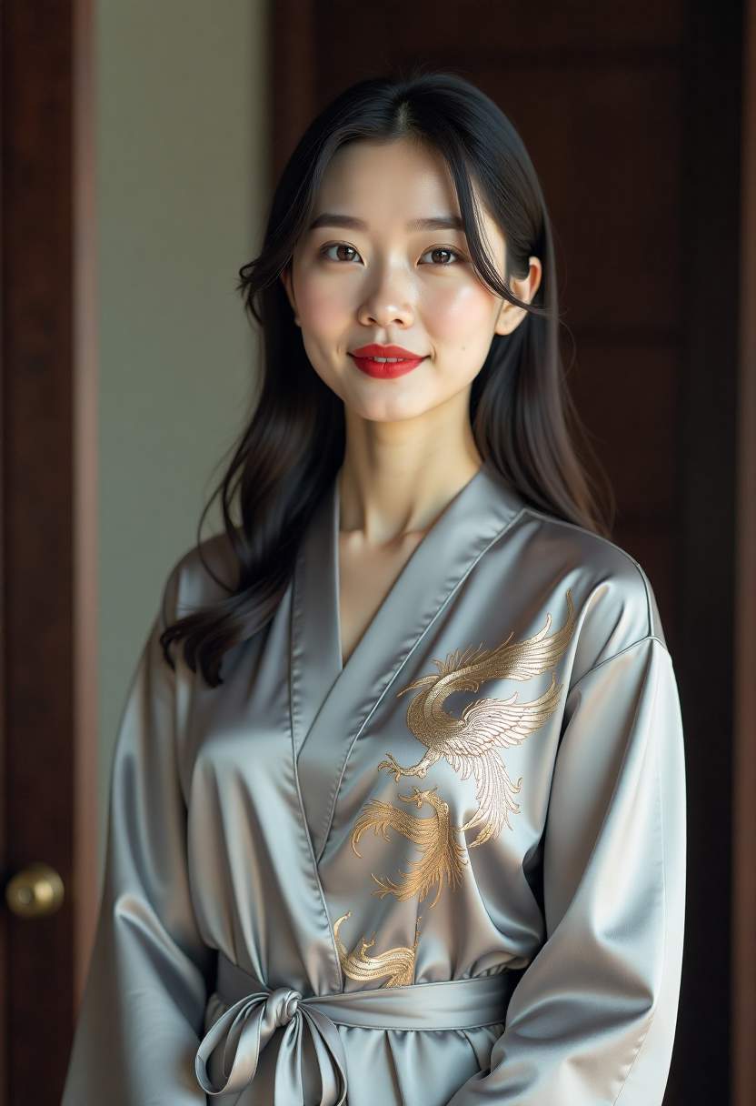 爱情短剧频道