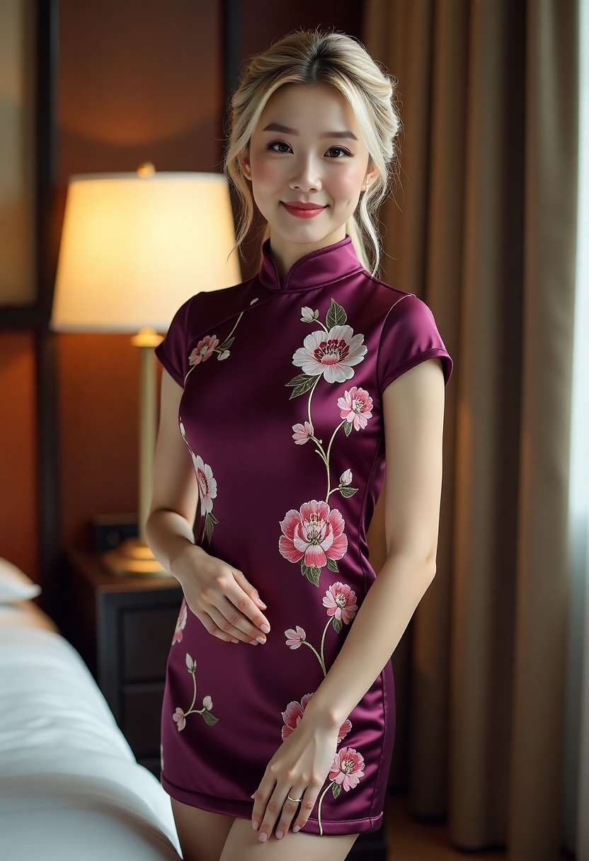 新剧片场幕后花絮